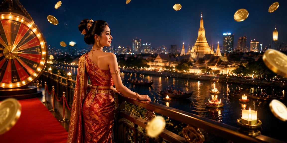 burma live