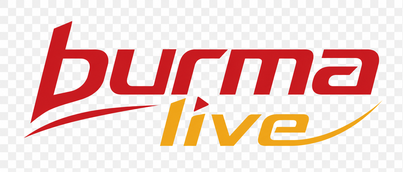 Burma Live